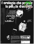 Timex 1970 167.jpg